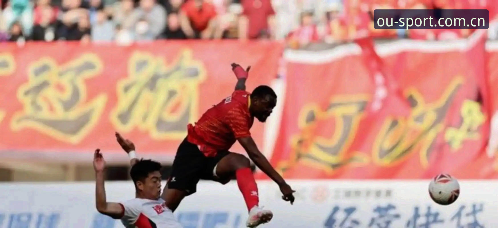 瓦吉奇去留vs本土补强：辽宁铁人休赛期的选择题