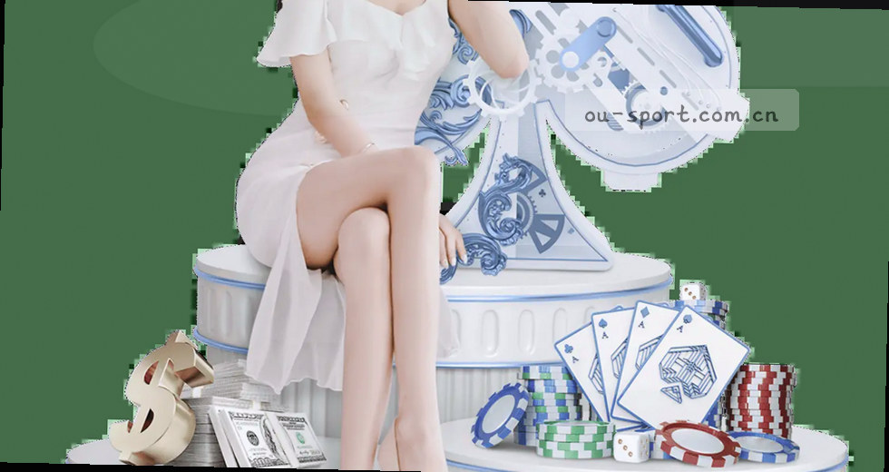 赛事观察 深度解读 激情碰撞